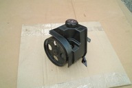 PEUGEOT 206 SW 1.4 8V BENZYNA POMPA WSPOMAGANIA