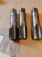 gwintownik FWP W 1 3/8 cala komplet