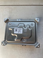 PRZETWORNICA MODUŁ LED LAMPY L795479 JEEP AVENGER