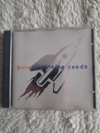 PURE LIGHTNING SEEDS