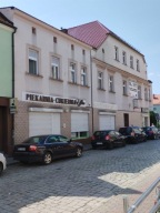 Dom, Strzelce Opolskie, Strzelce Opolskie, Strzelecki, 600 m²