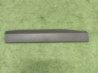 Listwa drzwi lewe tył tylna Dacia Bigster 828216903R