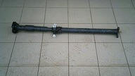 BMW F30 F31 335D LIFT WAL NAPEDOWY 8651301