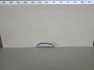 CHROM KRATKA DYFUZOR OPEL INSIGNIA B LEWA 39138807