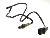 SONDA LAMBDA VW GOLF IV 1.4 1.6 1.8T 2.0 2.3 2.8
