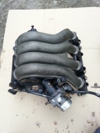 KOLEKTOR SSĄCY DOLOT 2.0 B ALT Passat B5 A4 B6 B7 130KM 06B133210AJ