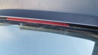 KLAPA TYŁ TYLNA AUDI A4 B8 KOMBI AVANT Lz7L SZYBA