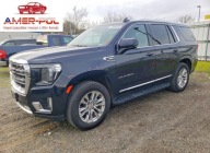 GMC Yukon SLT 2021 5.3 Benzyna 355KM