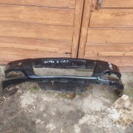 ZDERZAK PRZÓD OPEL ASTRA H III LIFT