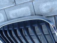 BMW F45 F46 SERIA 2 NERKA GRILL ATRAPA CHŁODNICY