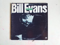 Bill Evans - Spring Leaves (2LP) VG
