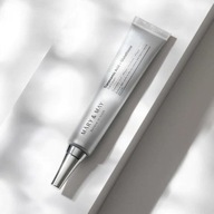 Mary&amp;May - Glutation Eye Cream - Rozjaśniający krem pod oczy - 12 g