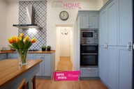 Dom, Łańcut, Łańcucki, 150 m²