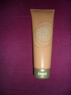 Avon Balsam do ciała Eve Prive 125 ml