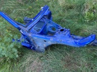 PODLUZNICA CWIARTKA PRAWY PRZOD BMW G22 G23 440i