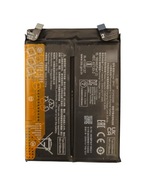 ORYGINALNA BATERIA XIAOMI REDMI NOTE 11 PRO 5G BP47 4500 mAh