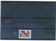 A48741)Kajak: Finnland 727**