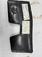 MERCEDES C-KLASA W204 WYGŁUSZENIE BŁOTNIKA PRZÓD LEWE A2048853137