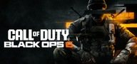 Call of Duty: Black Ops 6 PC STEAM STEAM GIFT (PL) AUTOMAT 24/7 + PREZENT