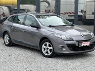 RENAULT MEGANE 1.6 110KM 16V LPG