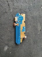 Port USB taśma myPhone Hammer Energy 18X9