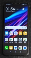 Huawei Mate 20 Lite 4/64 Stan BDB Szkło + Etui Bateria 93%