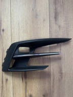 Renault Megane IV LIFT kratka zderzaka prawa 261A21573R