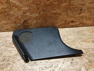 Osłona Słupka Prawa Chrysler Crossfire A1706800283