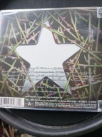 HARDCORE SUPERSTAR dreamin in heavy metal cd