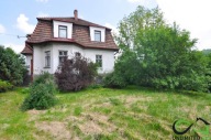 Dom, Mszana Dolna, Limanowski, 375 m²