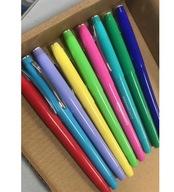 Amazonbasics cienkopisy 9sztuk