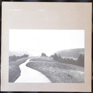 Jan Garbarek – Places