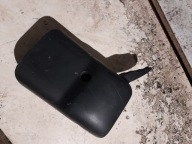 PRZEŁĄCZNIKI RADIA OSŁONA 6JO858559 SEAT IBIZA IV