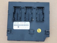 MODUŁ STEROWNIK KOMFORTU VW GOLF VI 1K0937084B