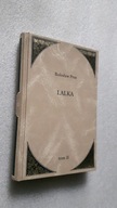 LALKA t. 2 - Boleslaw Prus (2002)