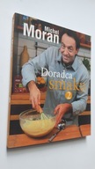 MICHEL MORAN Doradca smaku 2