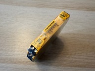 PILZ PNOZ s1 24VDC 2n/o No.750101 Przekaźnik bezpieczeństwa