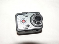 Kamera cyfrowa muvi K2 HD