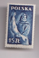 Fi 439 j.niebieski pap z czyste **