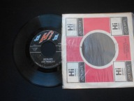 Ann Peebles - Beware Winyl