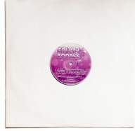 Various – Fruity Booties Volume 1
