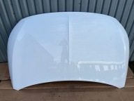 MASKA ZDERZAK BŁOTNIKI PAS KONSOLA LAMPY OPEL CORSA F