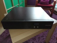 UPS Powerwalker 3000 VA 1800 W