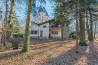 Działka, Piaseczno, Piaseczno, Piaseczyński, 3001 m²