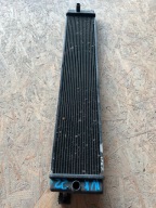 Dodatkowa CHŁODNICa cieczy LEXUS NX II