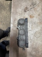 PANEL NAWIEWU KLIMATYZACJI VW TIGUAN II 16- 5NA907044M