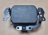 TOYOTA PRIUS IV PHV PLUG-IN PRIME 16-22 - RADAR TEMPOMAT AKTYWNY