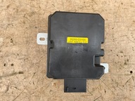 HYUNDAI TUCSON IV sterownik moduł LDC 95300-D3100