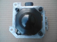 AUDI A4 B9 A5 CZUJNIK PRĘDKOŚCI RADAR PRAWY rok 2017 8W0907561C