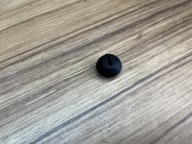 STIHL MS 170 180 2 MIX POKRĘTŁO ZATRZASK OBUDOWY POKRYWY SILNIKA